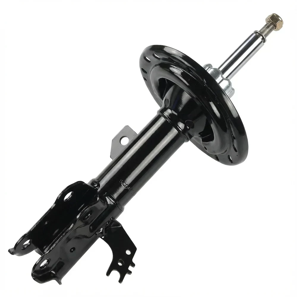 Lexus ES250 Front Right Shock Absorber Ref 335090 Wholesale Supplier - Front Right