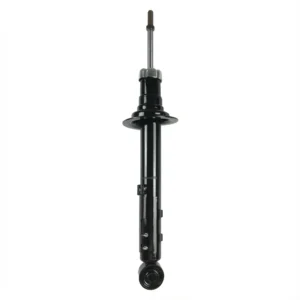 Lexus IS250 Front Left Shock Absorber Ref 551127 Wholesale Supplier - Front Left