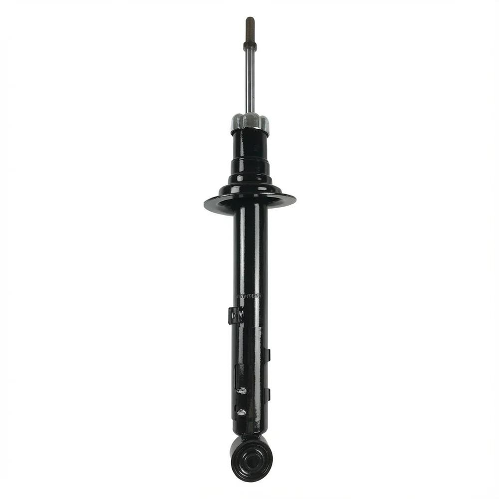 Lexus IS250 Front Left Shock Absorber Ref 551127 Wholesale Supplier - Front Left