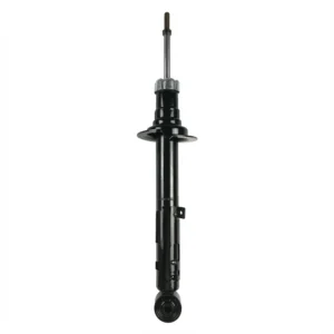 Lexus IS250 Front Right Shock Absorber Ref 551126 Wholesale Supplier - Front Right