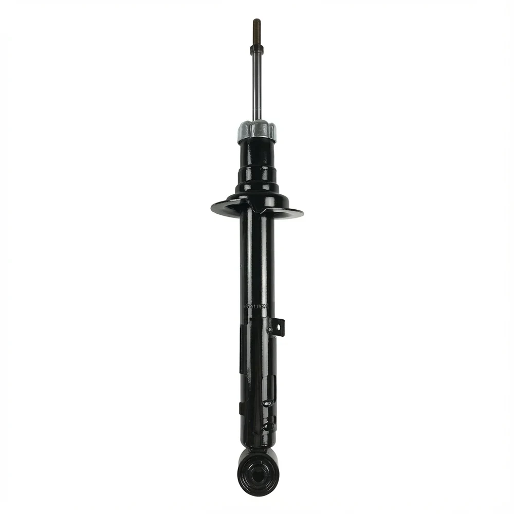 Lexus IS250 Front Right Shock Absorber Ref 551126 Wholesale Supplier - Front Right