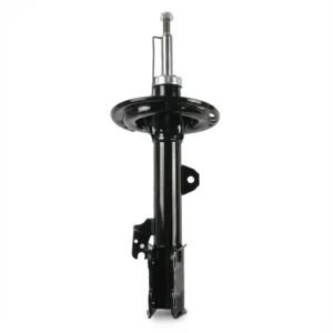 Lexus RX270 Front Left Shock Absorber OE 48520-80208 Wholesale Supplier - Front Left