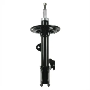 Lexus RX270 Front Right Shock Absorber OE 48510-80468 Wholesale Supplier - Front Right
