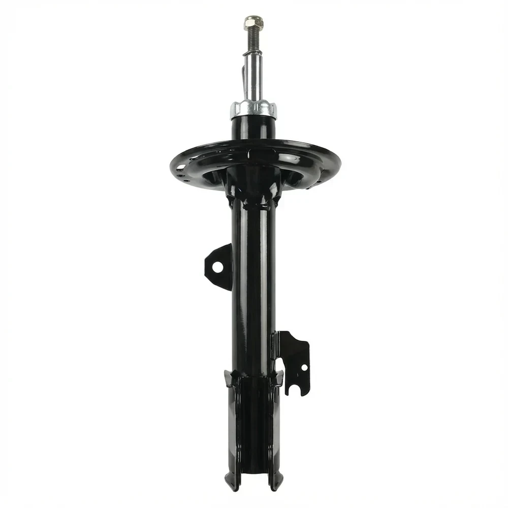 Lexus RX270 Front Right Shock Absorber OE 48510-80468 Wholesale Supplier - Front Right