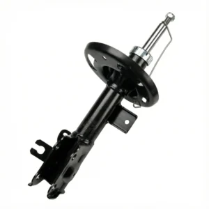 Mazda 3 BM Front Left Shock Absorber OE BKC634900 Wholesale Supplier - Front Left