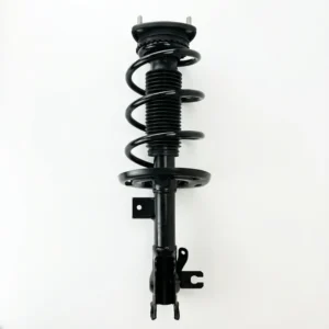 Mazda 3 BM Front Right Complete Strut Assembly OE BHS2-34-700A Wholesale Supplier - Front Right
