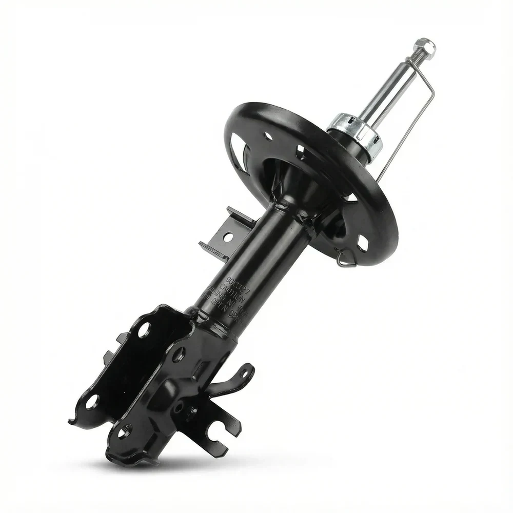 Mazda 3 BM Front Right Shock Absorber OE BKC634700 Wholesale Supplier - Front Right