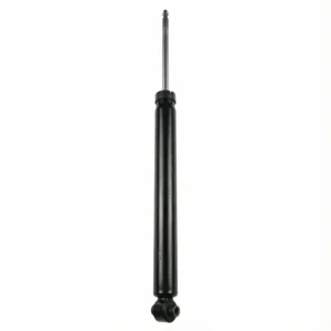 Mazda 5 Rear Shock Absorber OE CEY028910 Wholesale Supplier - Rear