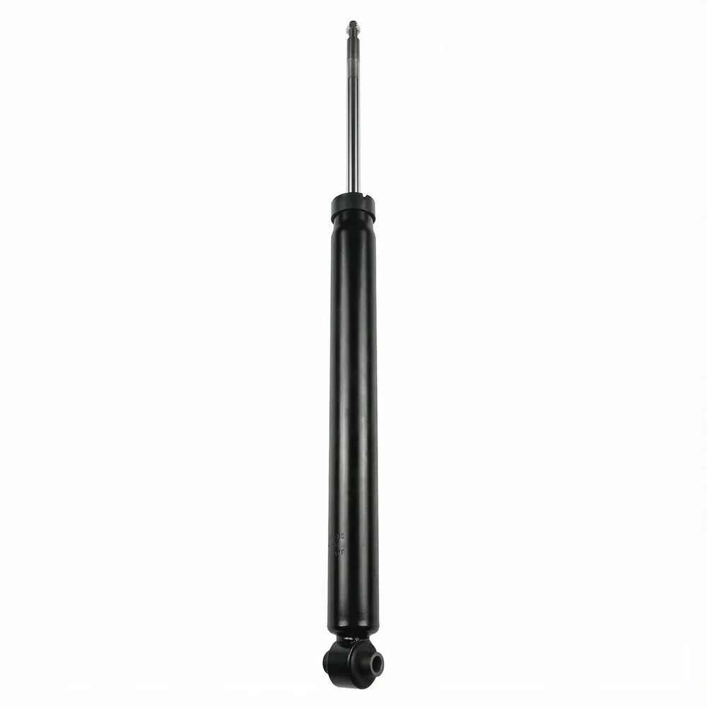 Mazda 5 Rear Shock Absorber OE CEY028910 Wholesale Supplier - Rear