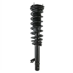 Mazda 6 GH Front Left Complete Strut Assembly Factory No ZSC3115FL Wholesale Supplier - Front Left