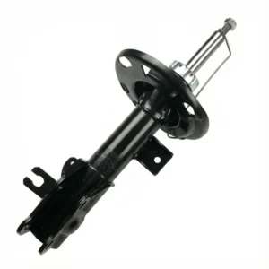 Mazda 6 Front Left Shock Absorber OE GV9B34900 Wholesale Supplier - Front Left