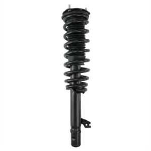 Mazda 6 GH Front Right Complete Strut Assembly Factory No ZSC3114FR Wholesale Supplier - Front Right