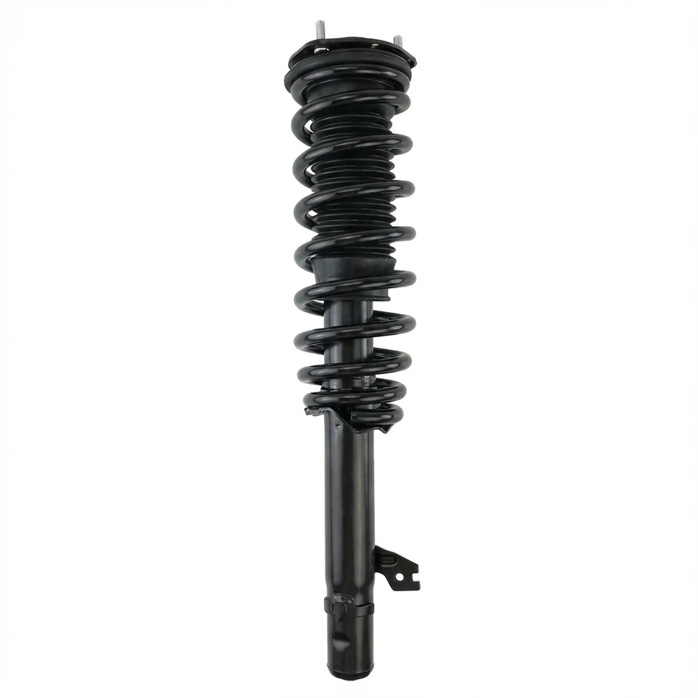 Mazda 6 GH Front Right Complete Strut Assembly Factory No ZSC3114FR Wholesale Supplier - Front Right