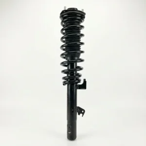 Mazda 6 GG Front Left Complete Strut Assembly OE GR1L-34-900 Wholesale Supplier - Front Left