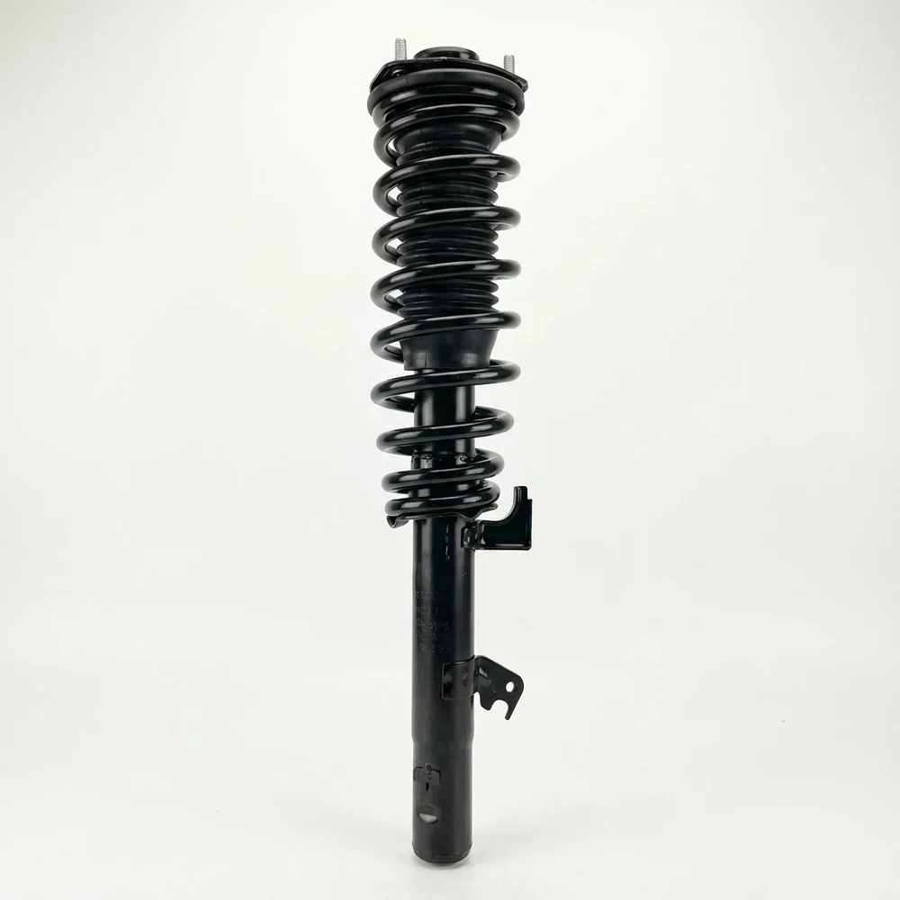 Mazda 6 GG Front Left Complete Strut Assembly OE GR1L-34-900 Wholesale Supplier - Front Left