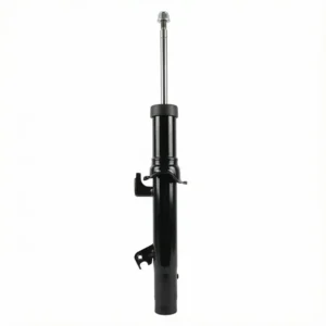 Mazda 6 GG Front Left Shock Absorber OE GJ6J34900 Wholesale Supplier - Front Left