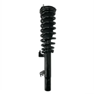 Mazda 6 GG Front Right Complete Strut Assembly OE GR1L-34-700 Wholesale Supplier - Front Right