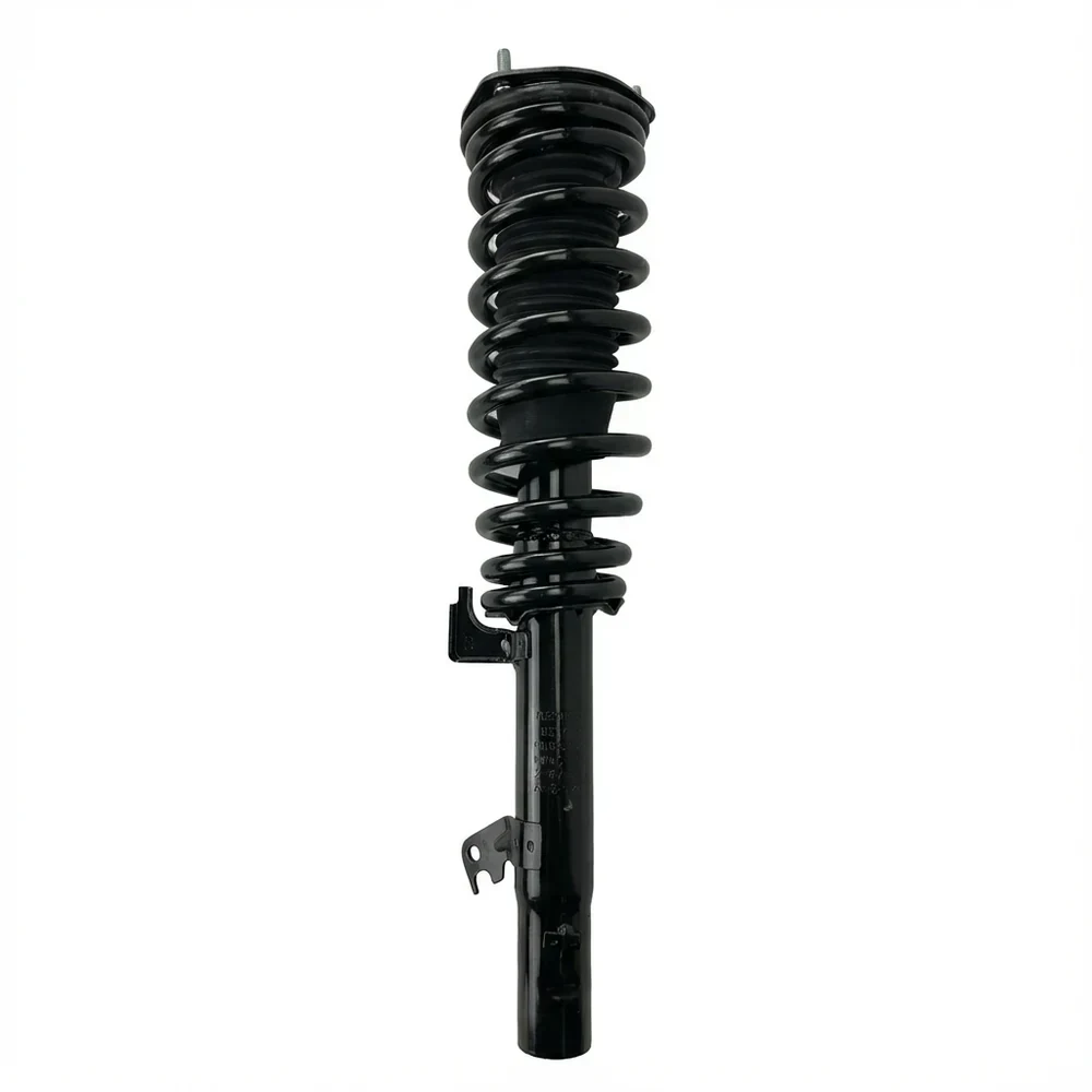 Mazda 6 GG Front Right Complete Strut Assembly OE GR1L-34-700 Wholesale Supplier - Front Right