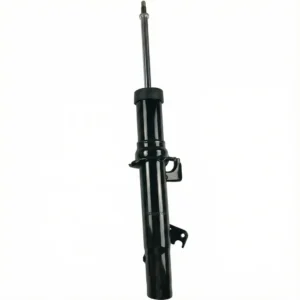 Mazda 6 GG Front Right Shock Absorber OE GJ6J34700 Wholesale Supplier - Front Right