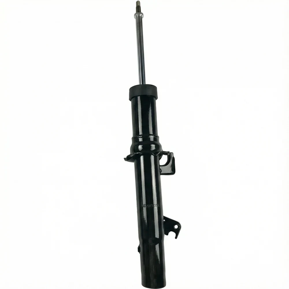 Mazda 6 GG Front Right Shock Absorber OE GJ6J34700 Wholesale Supplier - Front Right