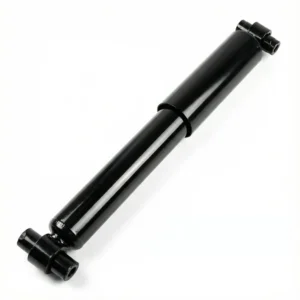 Mazda 6 GG Rear Shock Absorber OE GJ6E28700 Wholesale Supplier - Rear