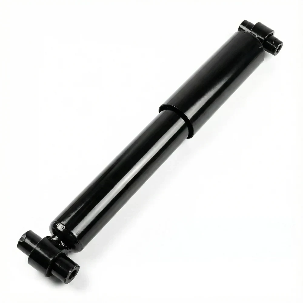 Mazda 6 GG Rear Shock Absorber OE GJ6E28700 Wholesale Supplier - Rear