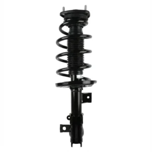 Mazda 6 GH Front Left Complete Strut Assembly OE GHP9-34-900B Wholesale Supplier - Front Left