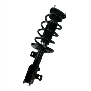 Mazda 6 GH Front Right Complete Strut Assembly OE GHP9-34-700B Wholesale Supplier - Front Right