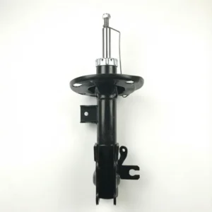 Mazda 6 GH Front Right Shock Absorber OE GV9B34700 Wholesale Supplier - Front Right