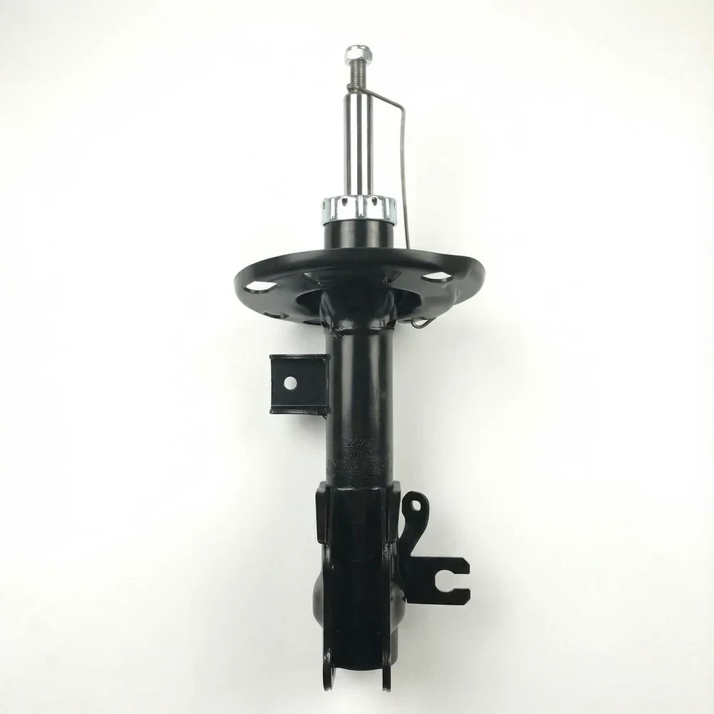 Mazda 6 GH Front Right Shock Absorber OE GV9B34700 Wholesale Supplier - Front Right