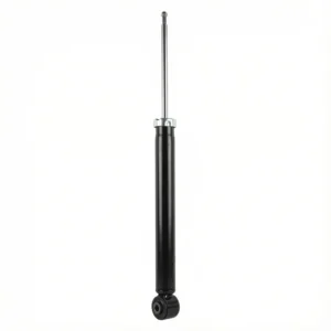 Mazda 6 Rear Shock Absorber OE GV9B28700 Wholesale Supplier - Rear