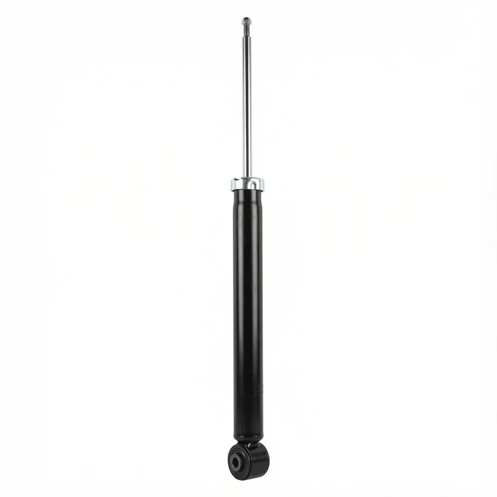 Mazda 6 Rear Shock Absorber OE GV9B28700 Wholesale Supplier - Rear