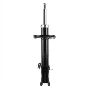 Mazda Cupid Front Left Shock Absorber OE MA1034900 Wholesale Supplier - Front Left