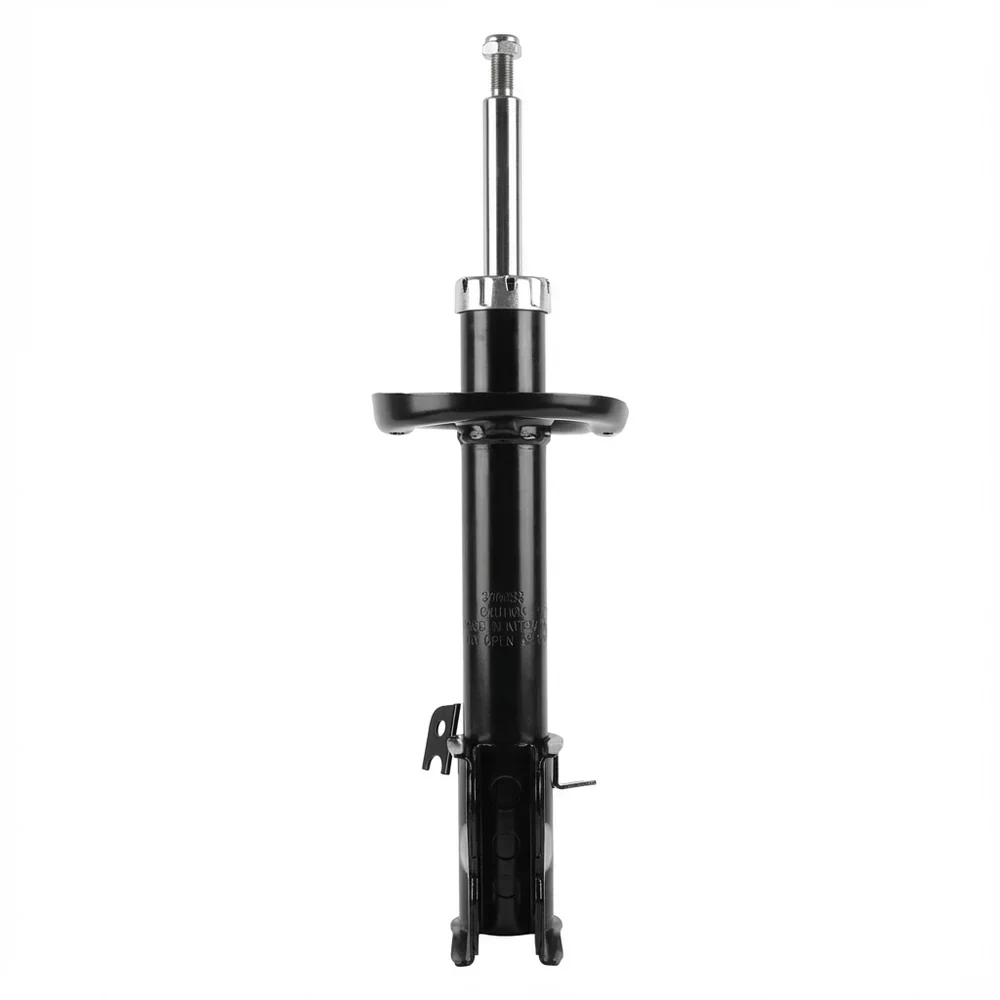 Mazda Cupid Front Left Shock Absorber OE MA1034900 Wholesale Supplier - Front Left