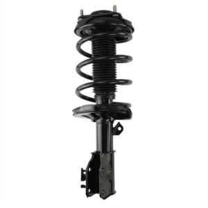 Mazda Familia Front Left Complete Strut Assembly Factory No ZSC3153FL Wholesale Supplier - Front Left