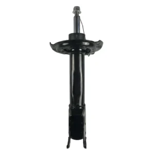 Mercedes-Benz B-Class W245 Front Shock Absorber OE 1693201430 Wholesale Supplier - Front