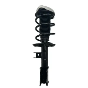 Mercedes-Benz B-Class W246 Front Left Complete Strut Assembly OE 2463208913 Wholesale Supplier - Front Left