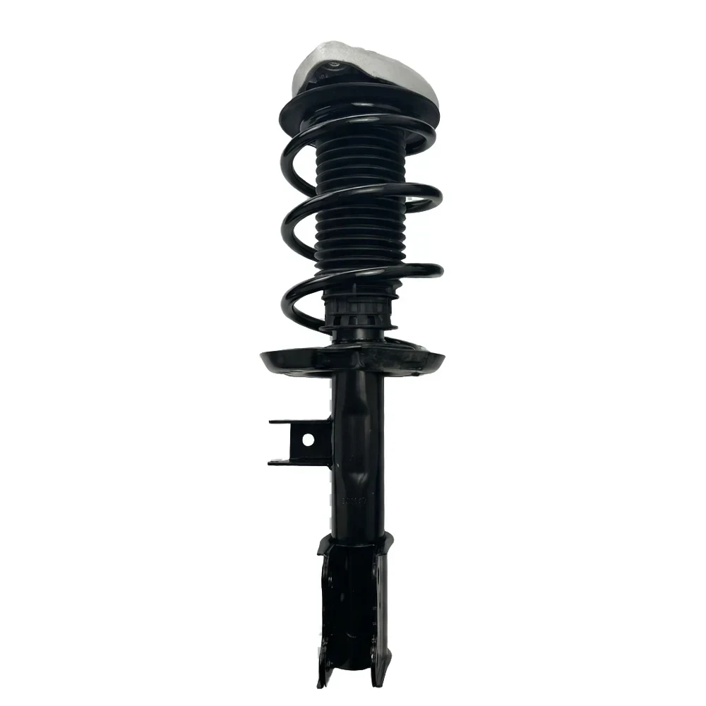 Mercedes-Benz B-Class W246 Front Left Complete Strut Assembly OE 2463208913 Wholesale Supplier - Front Left