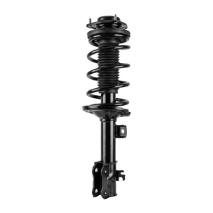 Mercedes-Benz B-Class W246 Front Right Complete Strut Assembly OE 2463209013 Wholesale Supplier - Front Right