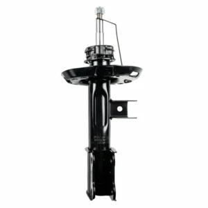 Mercedes-Benz B-Class W246 Front Right Shock Absorber OE 2463233000 Wholesale Supplier - Front Right