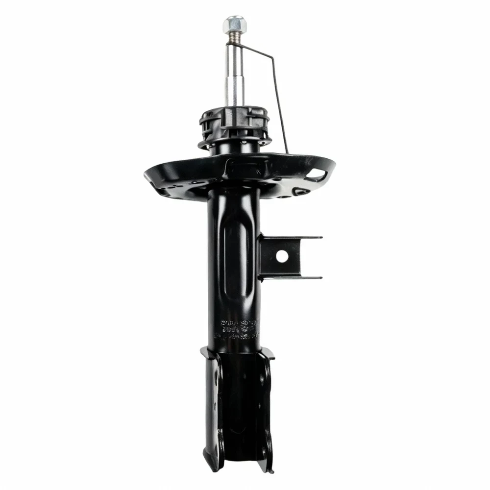 Mercedes-Benz B-Class W246 Front Right Shock Absorber OE 2463233000 Wholesale Supplier - Front Right