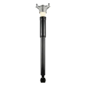 Mercedes-Benz B-Class W246 Rear Complete Strut Assembly OE 2463201831 Wholesale Supplier - Rear