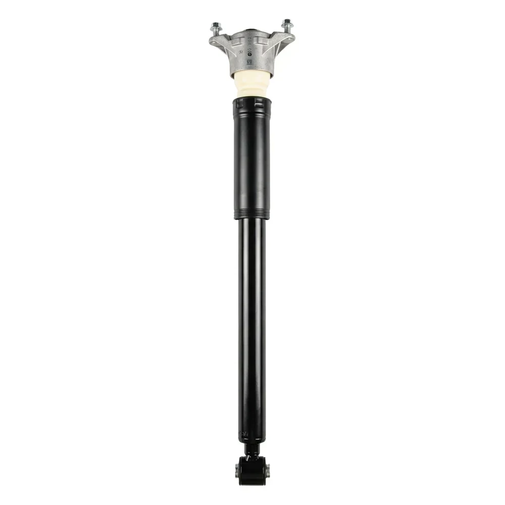 Mercedes-Benz B-Class W246 Rear Complete Strut Assembly OE 2463201831 Wholesale Supplier - Rear