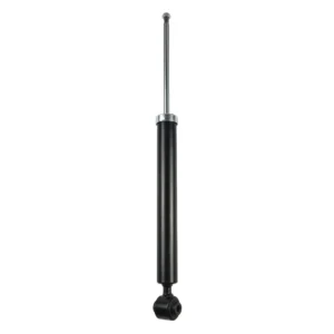 Mercedes-Benz B-Class W246 Rear Shock Absorber OE 2463202131 Wholesale Supplier - Rear