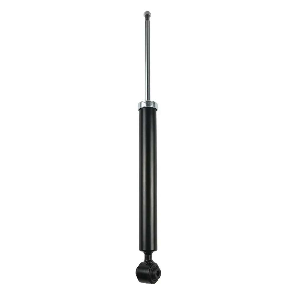 Mercedes-Benz B-Class W246 Rear Shock Absorber OE 2463202131 Wholesale Supplier - Rear