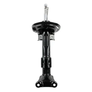 Mercedes-Benz C-Class W204 Front Shock Absorber OE 2043232400 Wholesale Supplier - Front