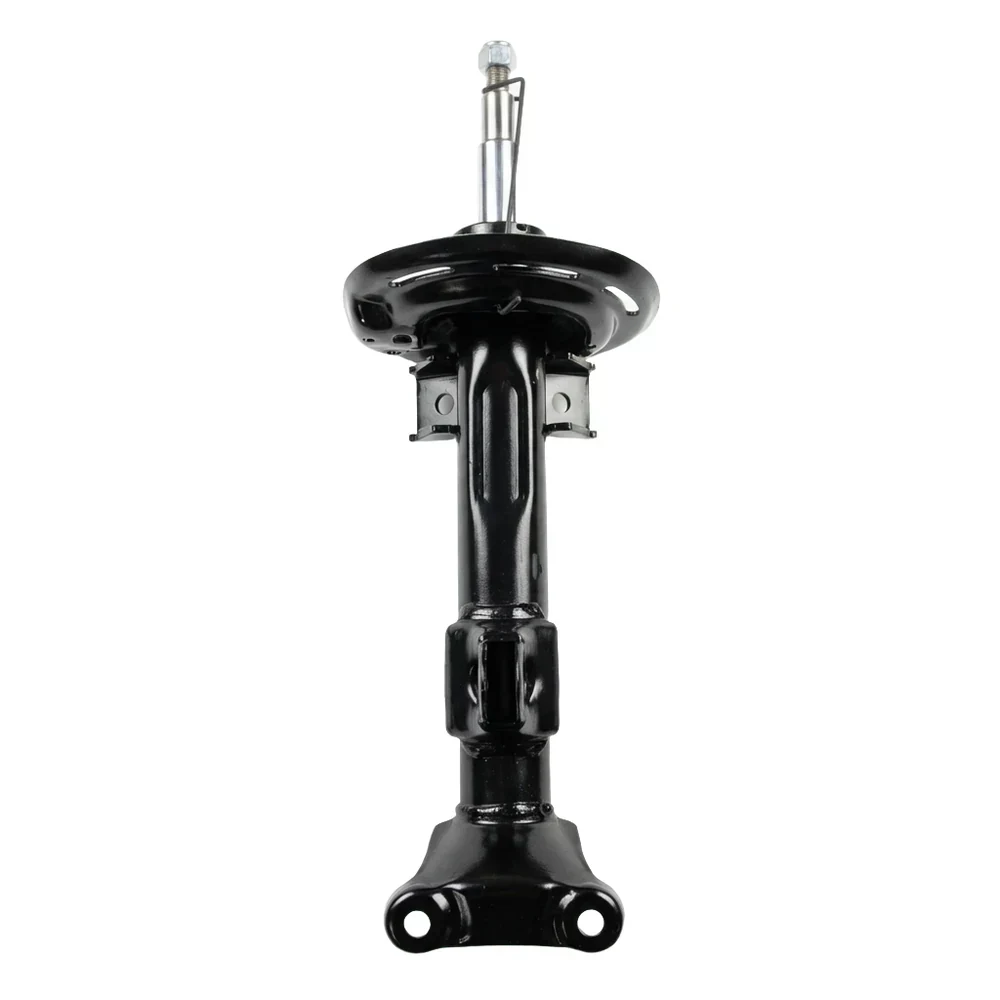 Mercedes-Benz C-Class W204 Front Shock Absorber OE 2043232400 Wholesale Supplier - Front