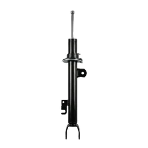 Mercedes-Benz C-Class W205 Front Shock Absorber OE A2053200130 Wholesale Supplier - Front