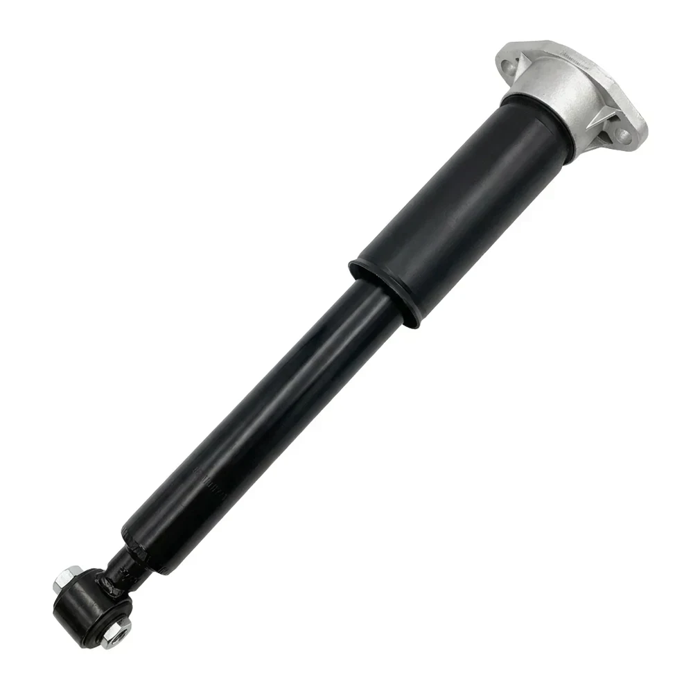 Mercedes-Benz C-Class W205 Rear Complete Strut Assembly OE A2053260064 Wholesale Supplier - Rear
