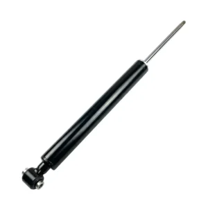 Mercedes-Benz C-Class W205 Rear Shock Absorber OE 2053207130 Wholesale Supplier - Rear